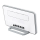 Huawei B535 WiFi 4xLAN (LTE Cat.7 300Mbps/100Mbps) - 552137 - zdjęcie 4
